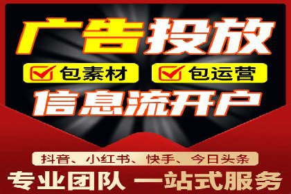 搜索引擎营销（SEM）成功运营的五大案例